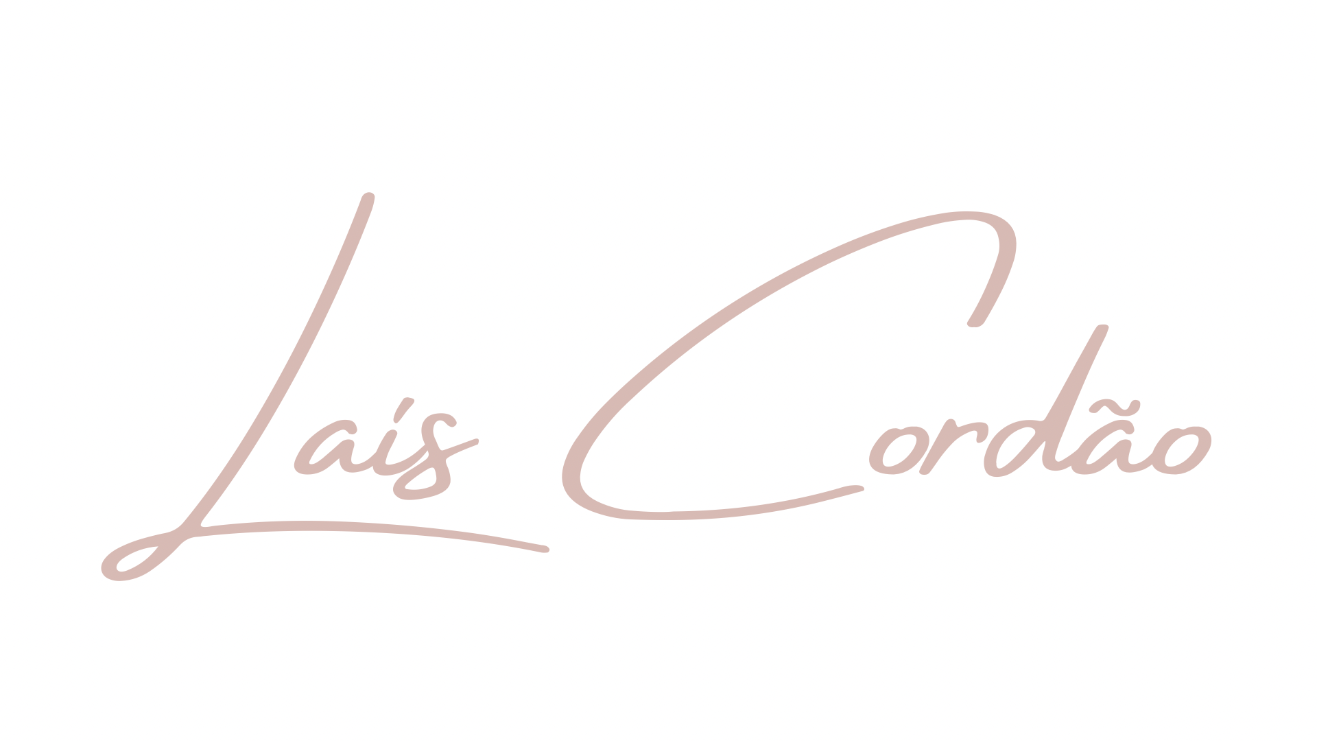 2673c13c-6305-4f0b-9013-991560699485